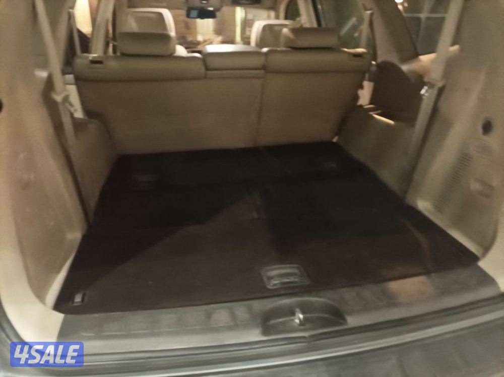 موهافي ٢٠١٦ سته سلندر10