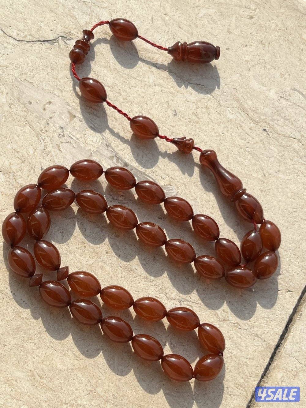 فاتوران قديم خراطه ترميه0