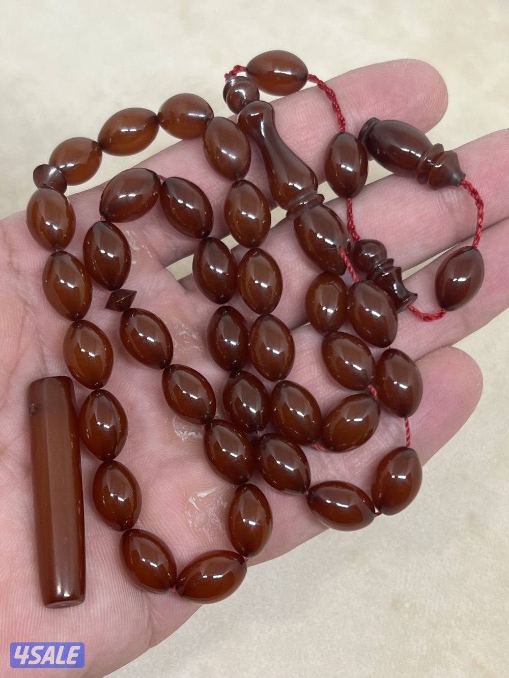 فاتوران قديم خراطه ترميه1