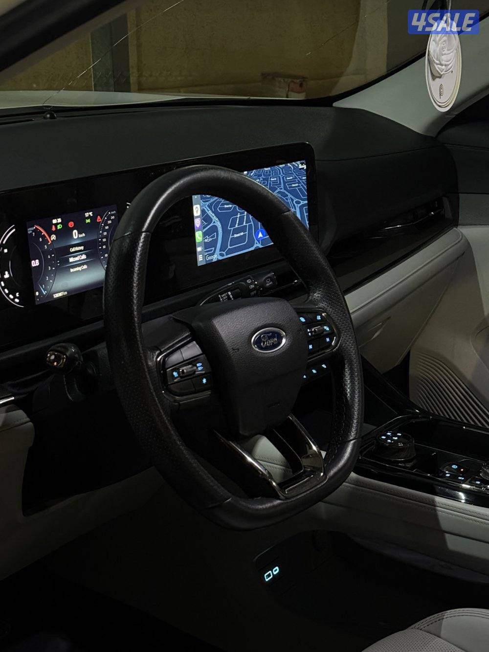 للبيع تيريتوري0