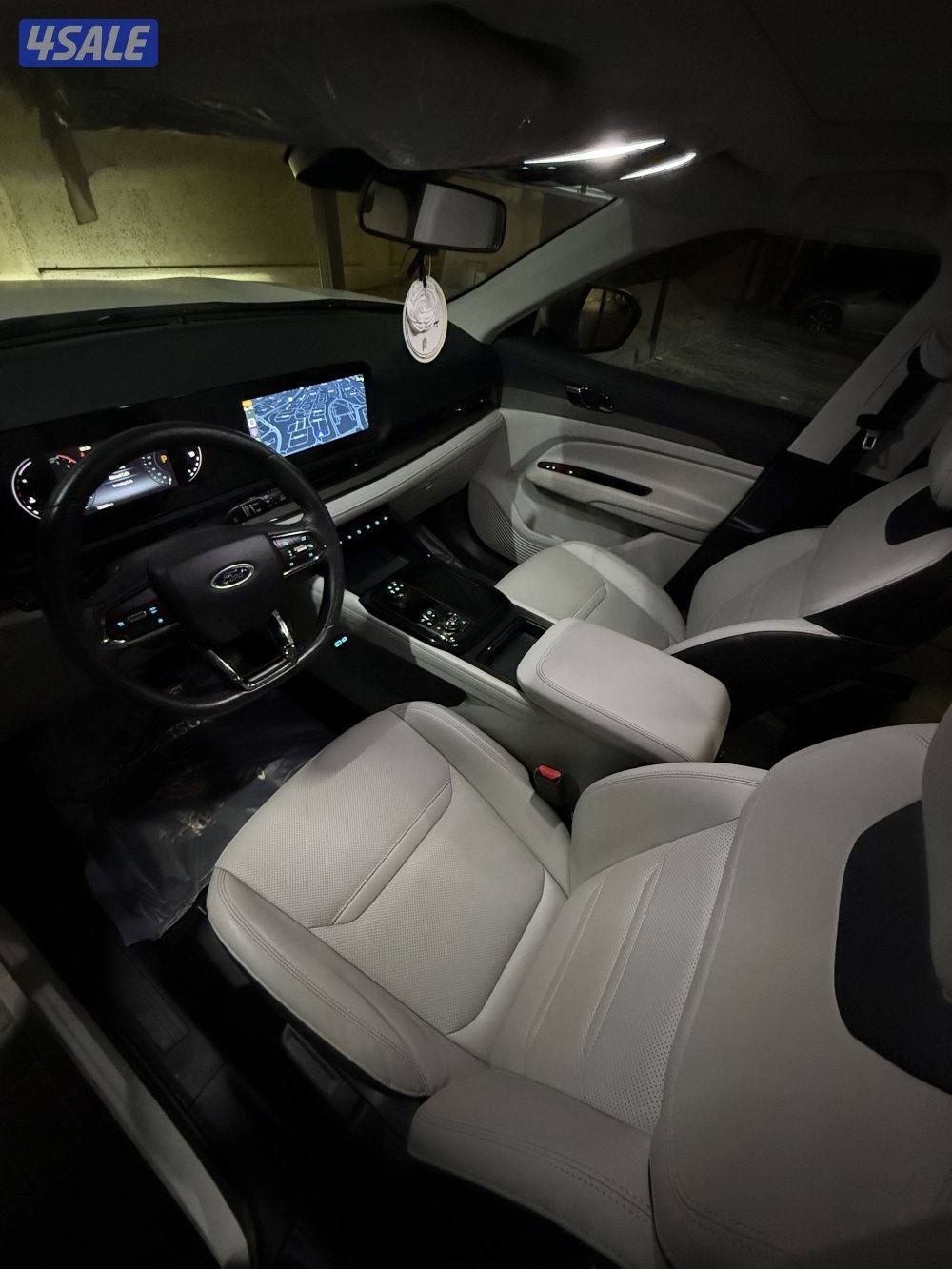 للبيع تيريتوري1