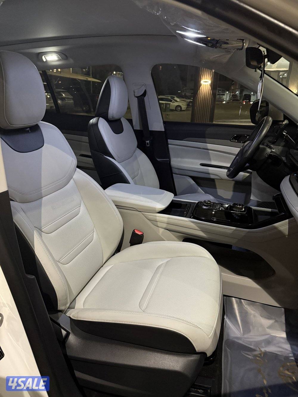 للبيع تيريتوري2