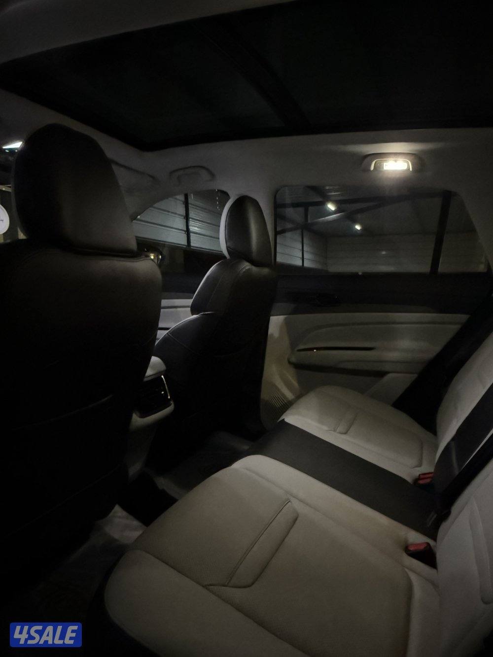 للبيع تيريتوري3