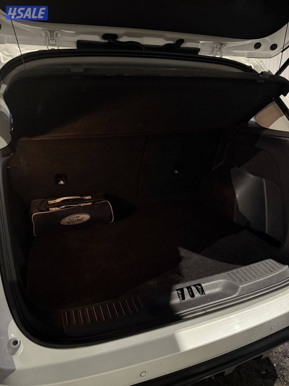 للبيع تيريتوري4