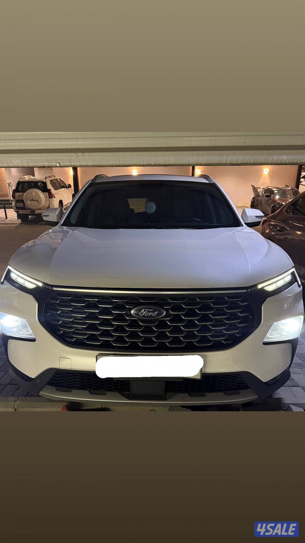 للبيع تيريتوري9