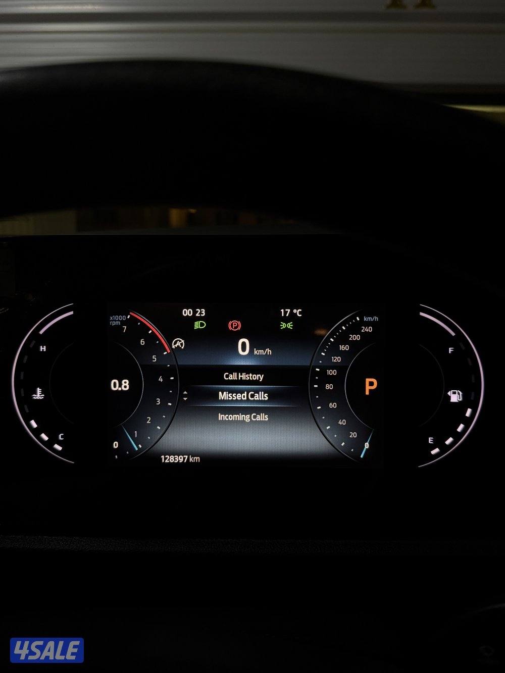 للبيع تيريتوري10