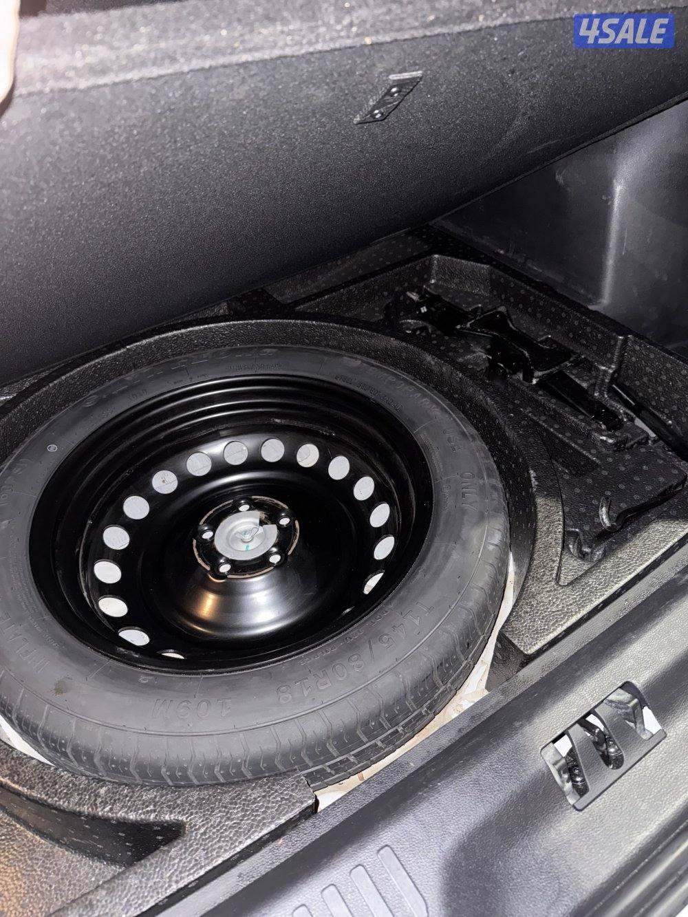 للبيع تيريتوري12