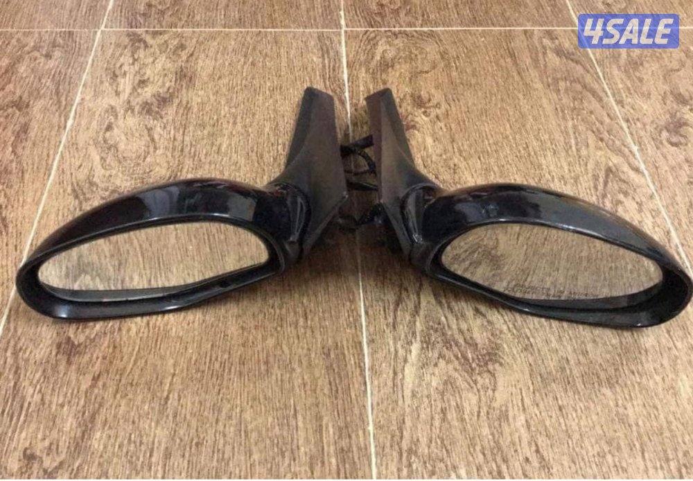 اغراض كوبرا وكالة 2003-20041