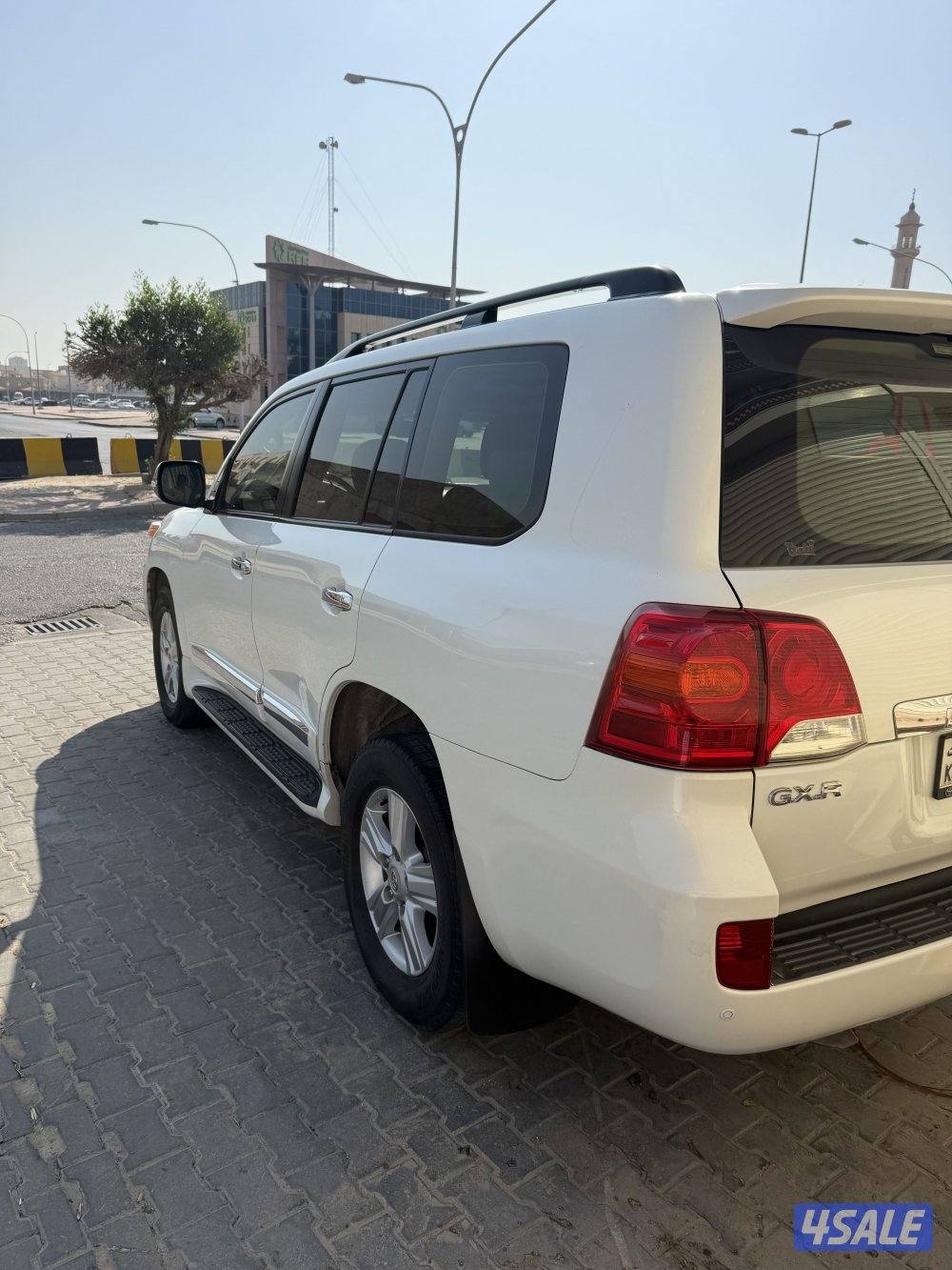 موديل ٢٠١٣ جي اكس ار ماشي٣٢٧ الف شرط الفحص قير ومكينه وشاصي وبدي قطعتي1