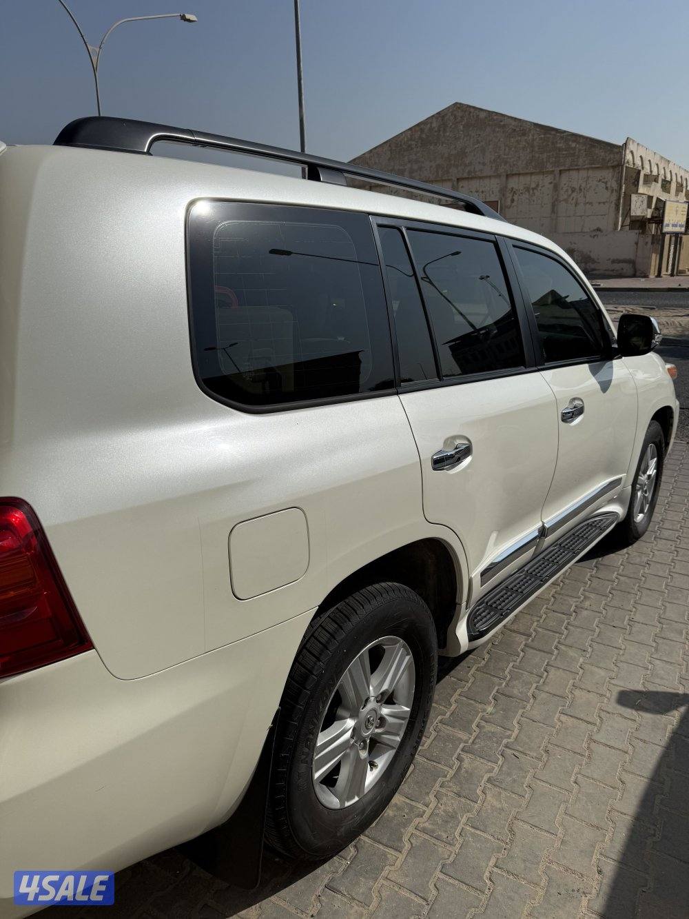 موديل ٢٠١٣ جي اكس ار ماشي٣٢٧ الف شرط الفحص قير ومكينه وشاصي وبدي قطعتي3