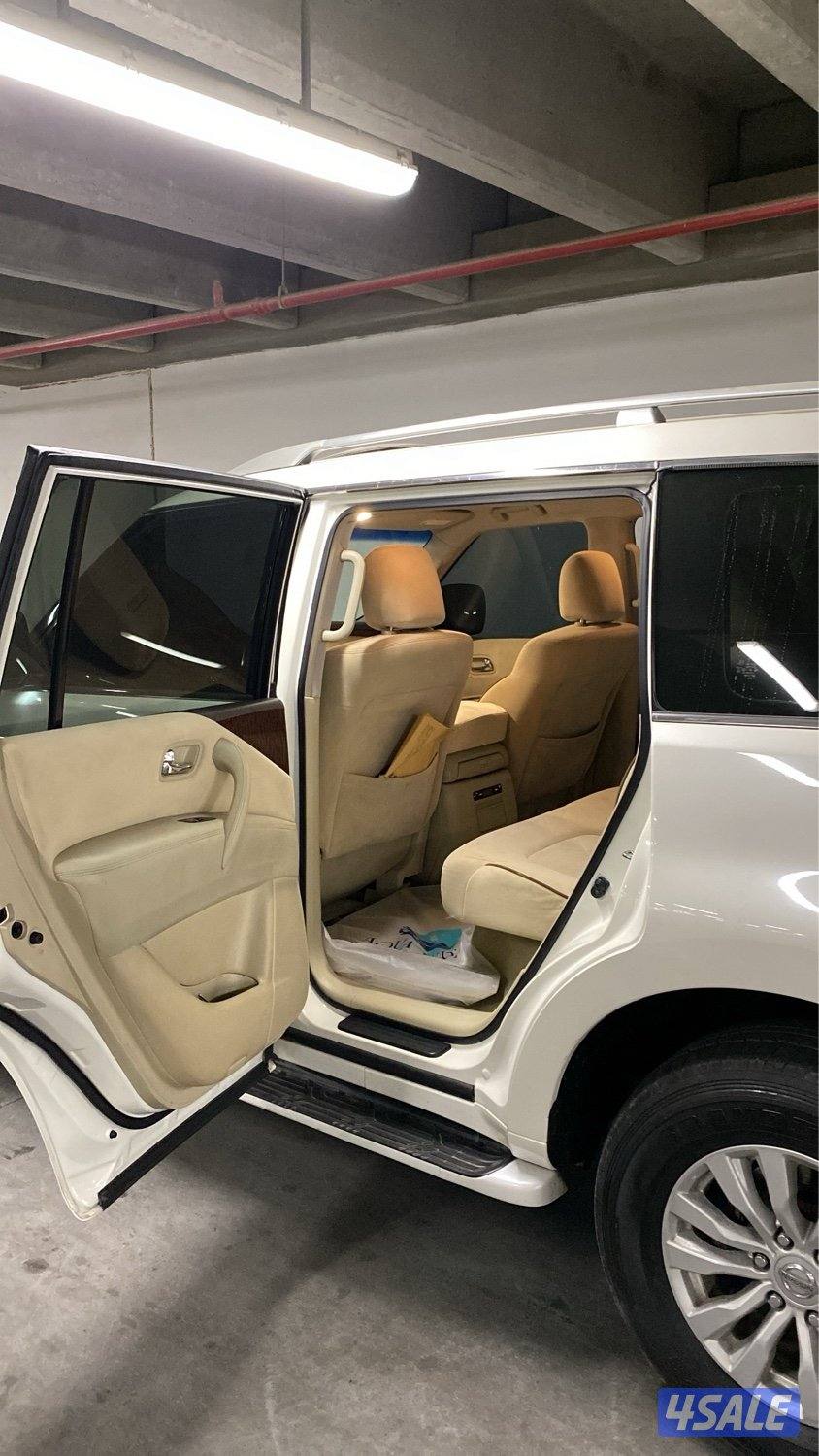 للبيع بترول4