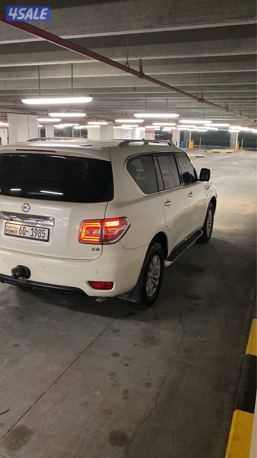 للبيع بترول3