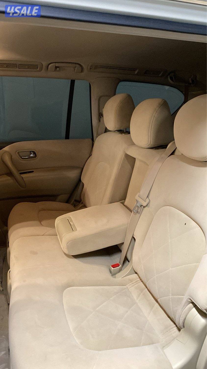 للبيع بترول5