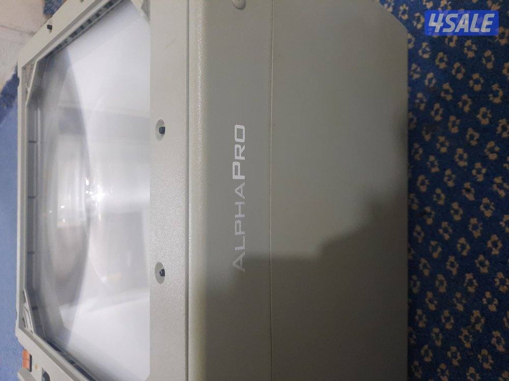 بورجكتر يعرض كتب و اوراق حق مدرسه و مكاتب0