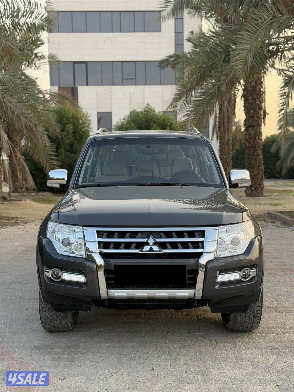 بحالة الوكالة عداد 30 الف0