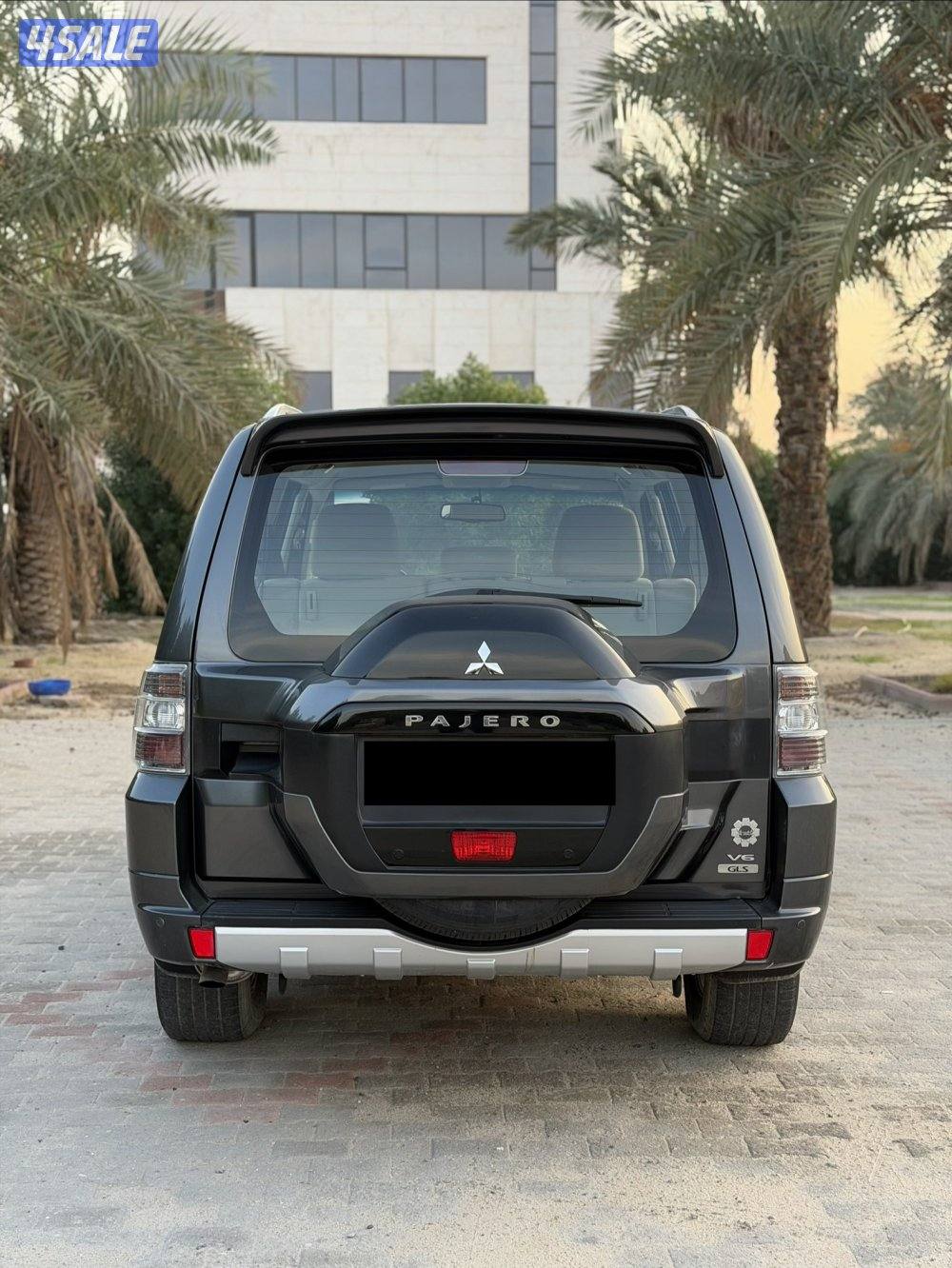 بحالة الوكالة عداد 30 الف1