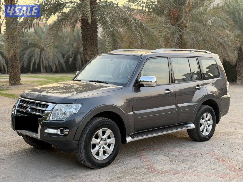 بحالة الوكالة عداد 30 الف2