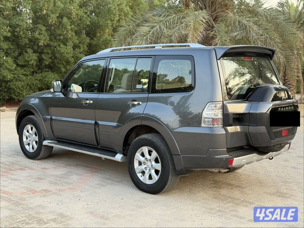 بحالة الوكالة عداد 30 الف4