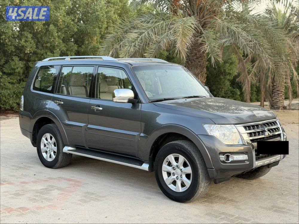 بحالة الوكالة عداد 30 الف3