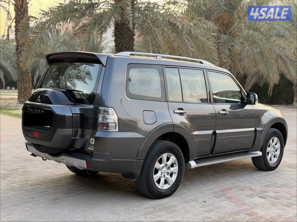 بحالة الوكالة عداد 30 الف5