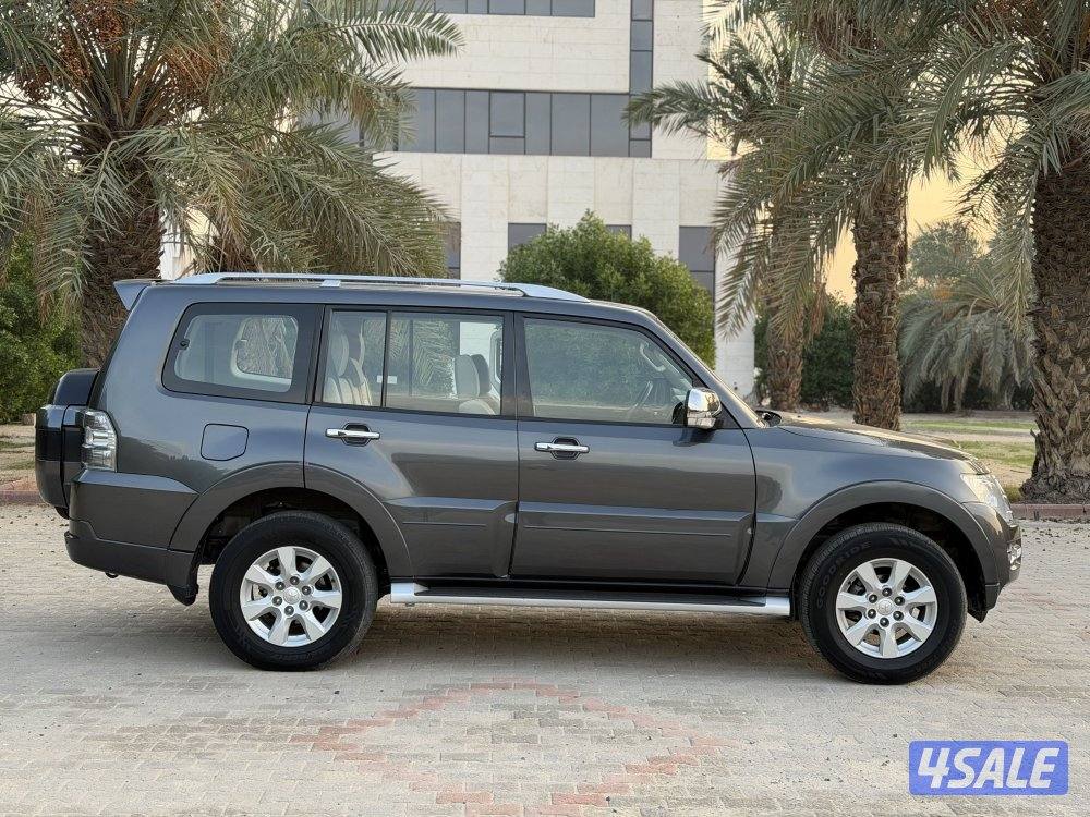 بحالة الوكالة عداد 30 الف6