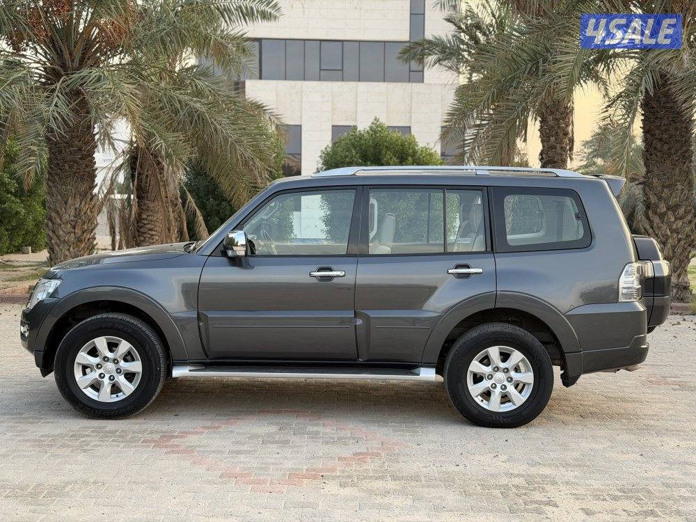 بحالة الوكالة عداد 30 الف7