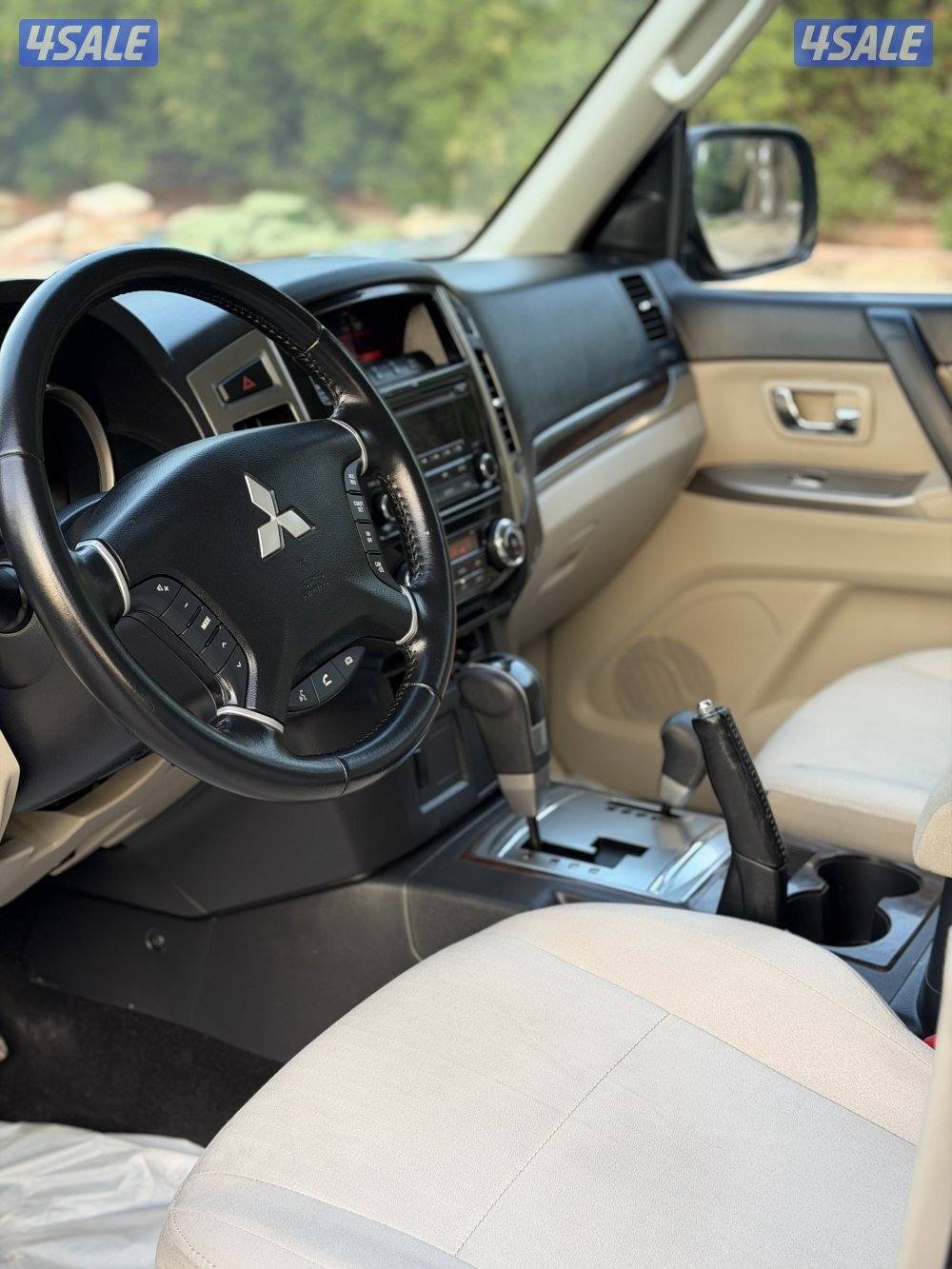 بحالة الوكالة عداد 30 الف8