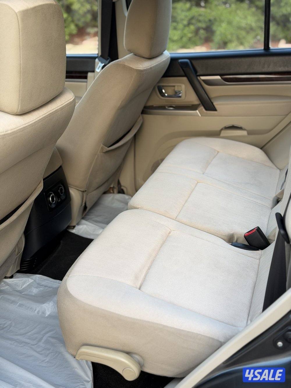 بحالة الوكالة عداد 30 الف9