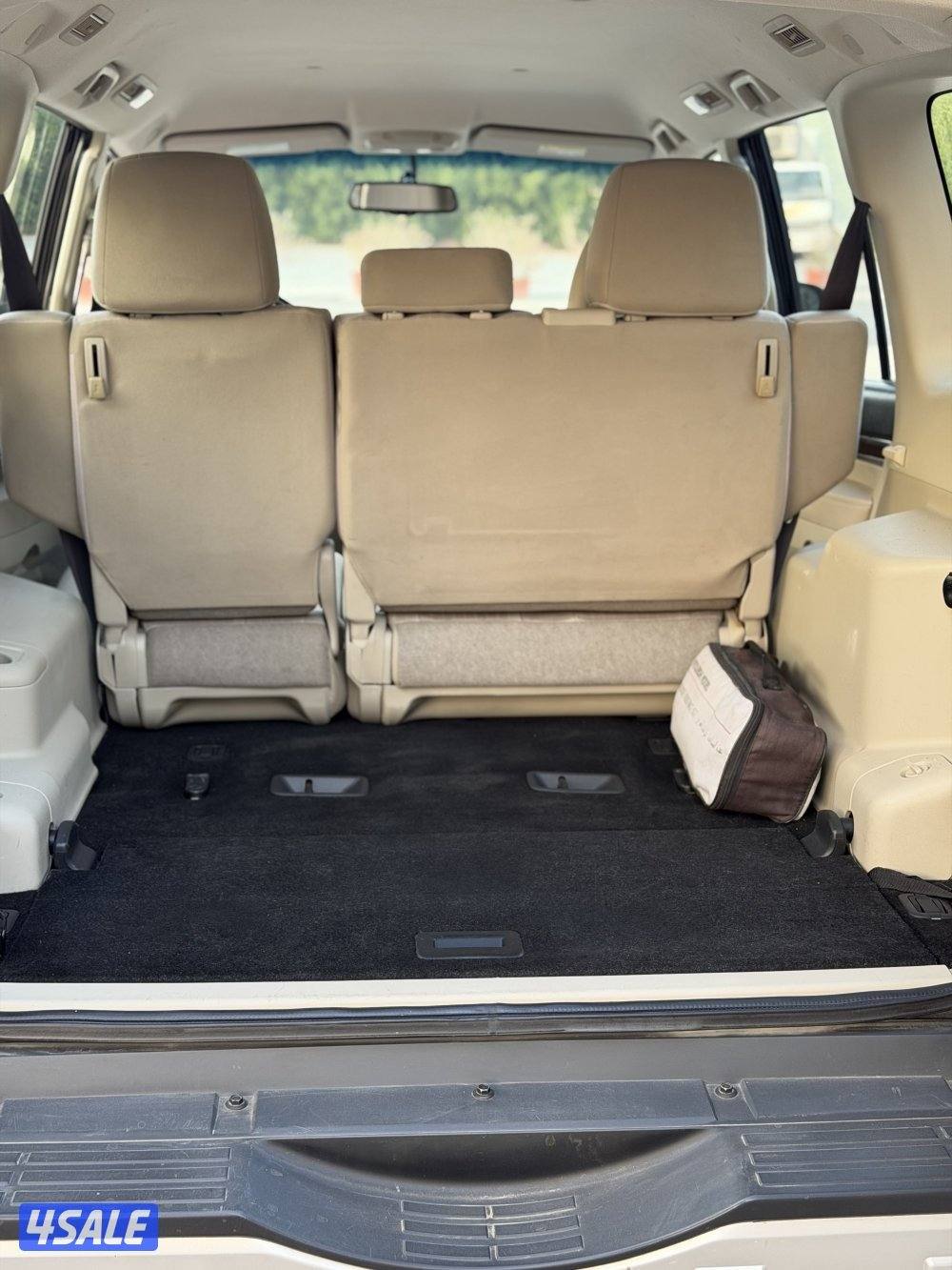 بحالة الوكالة عداد 30 الف10