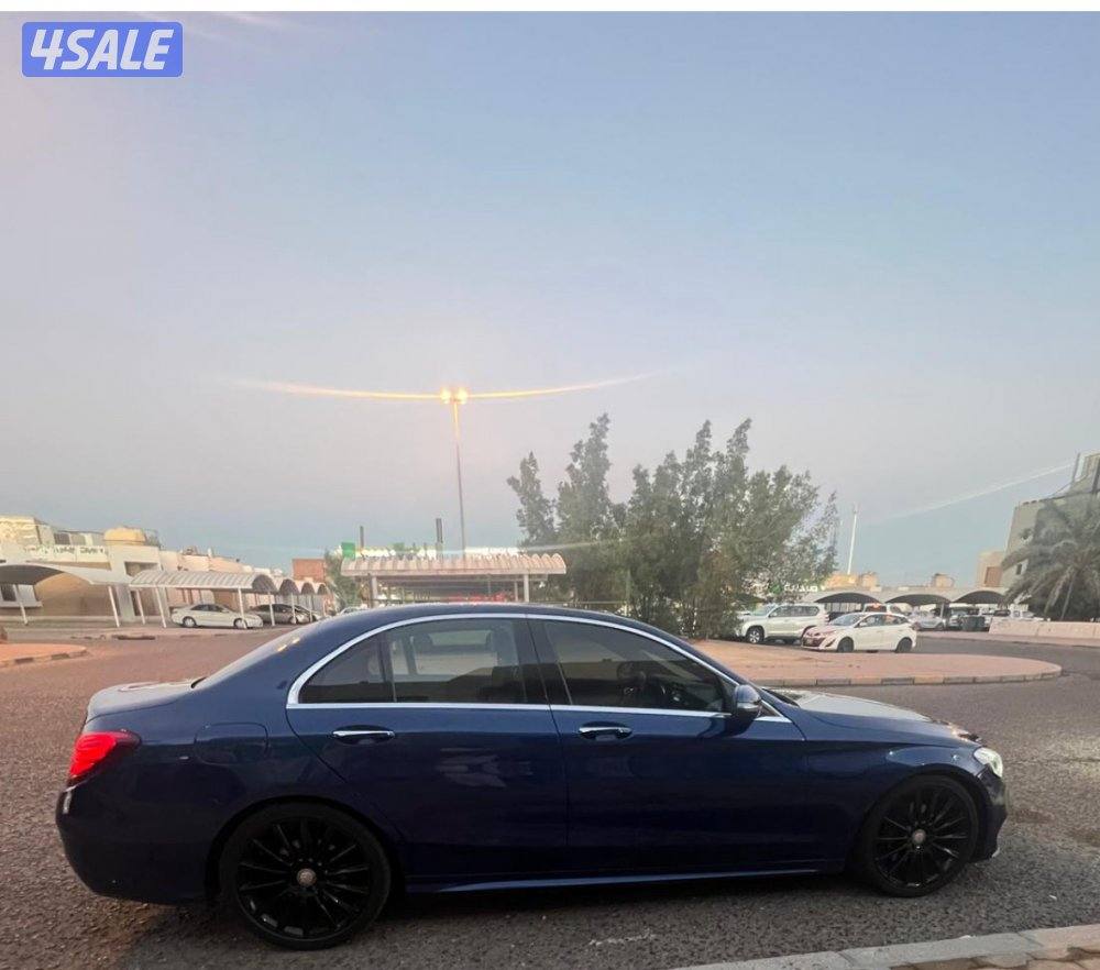 ماشي ٨١ مواصفاته بنوراما كت Amg شرط الفحص قير ومكينه وشاصي0