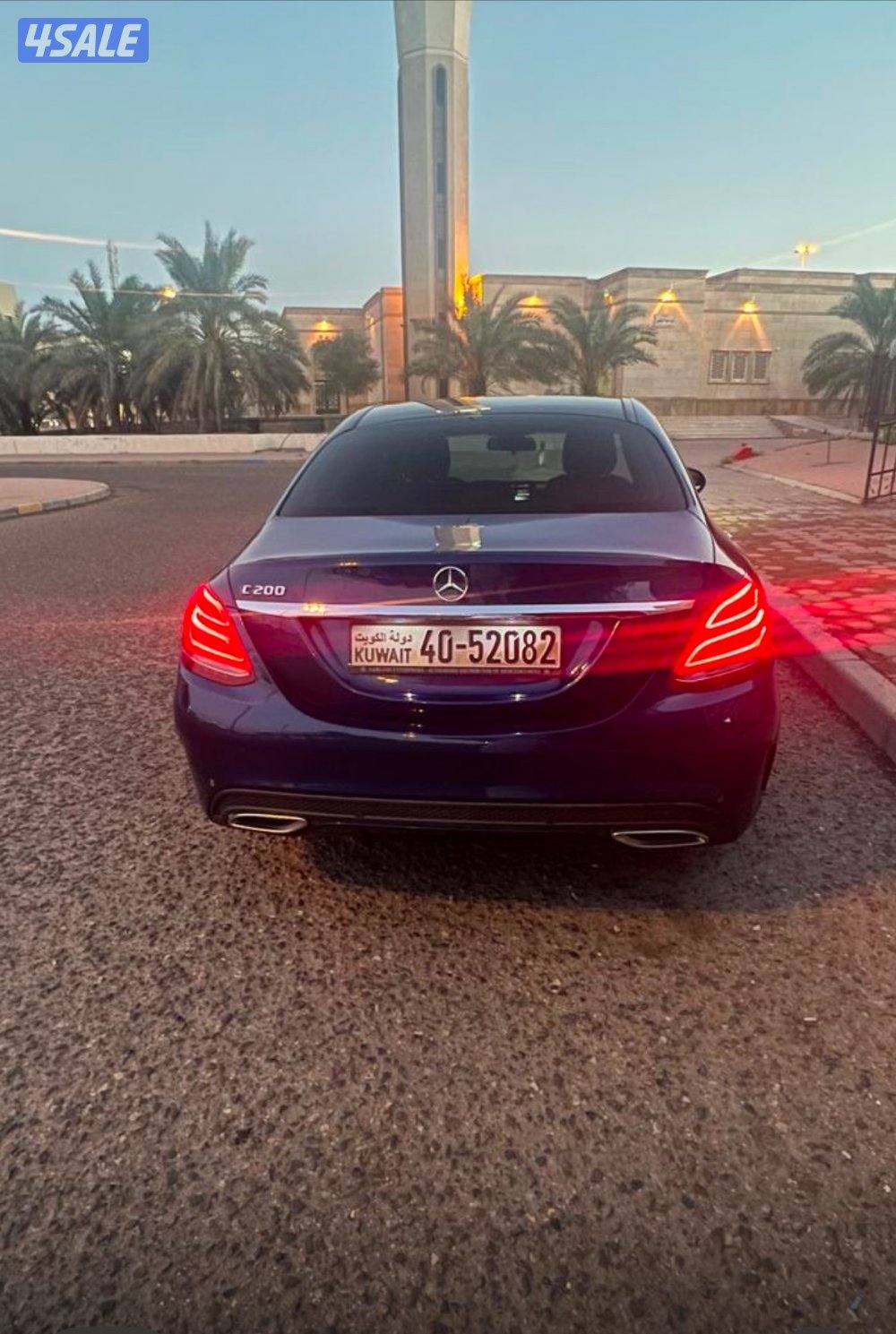 ماشي ٨١ مواصفاته بنوراما كت Amg شرط الفحص قير ومكينه وشاصي1