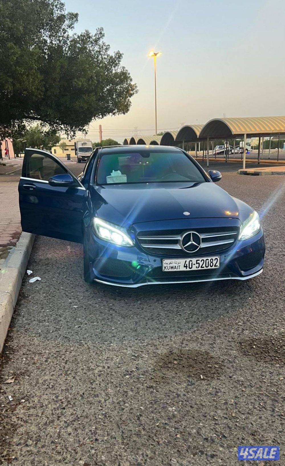 ماشي ٨١ مواصفاته بنوراما كت Amg شرط الفحص قير ومكينه وشاصي2