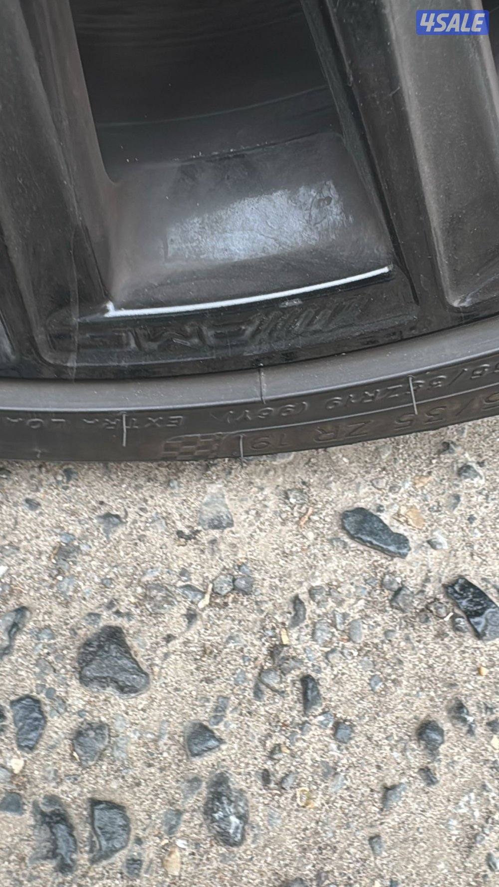 ماشي ٨١ مواصفاته بنوراما كت Amg شرط الفحص قير ومكينه وشاصي5