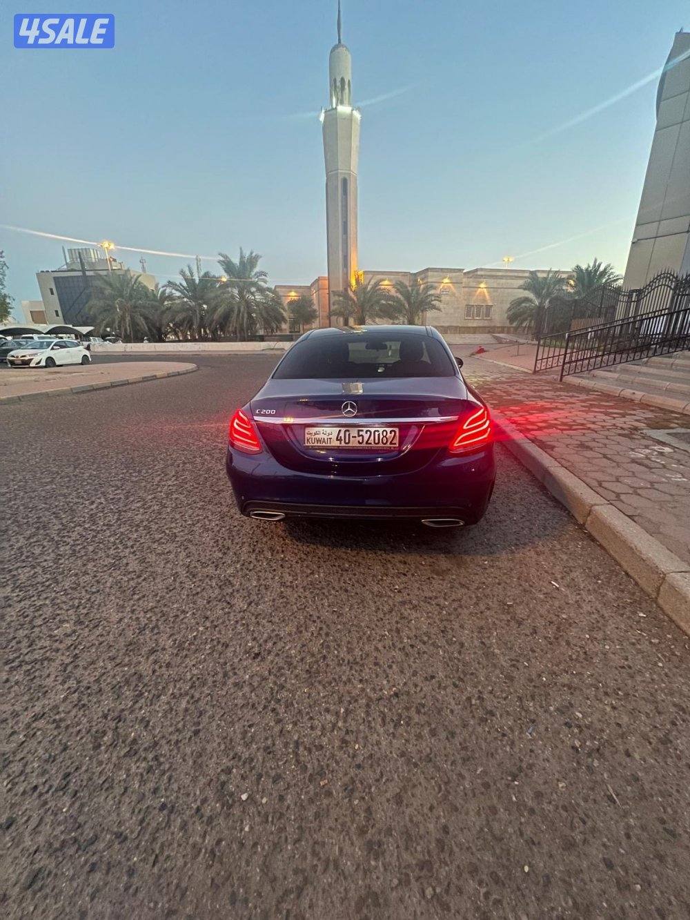 ماشي ٨١ مواصفاته بنوراما كت Amg شرط الفحص قير ومكينه وشاصي6