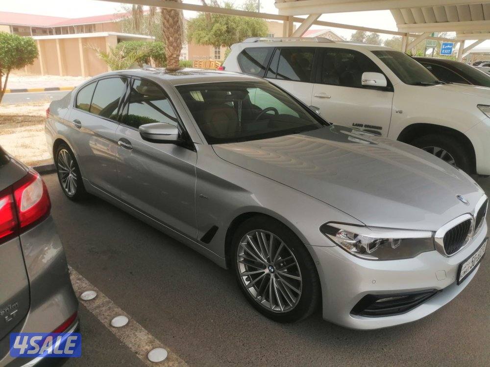 سيارة نظيفه0