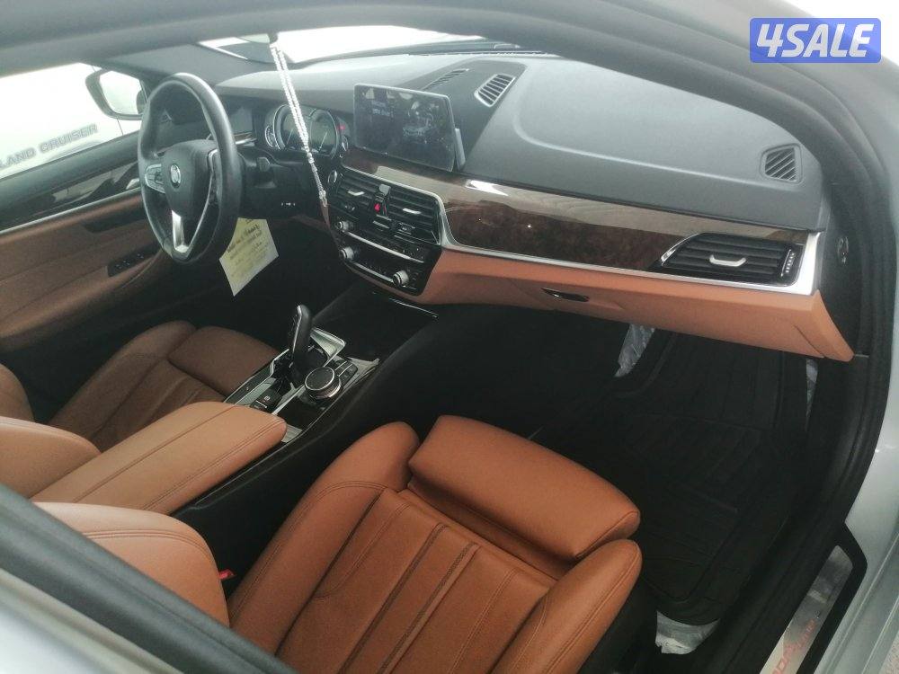 سيارة نظيفه1