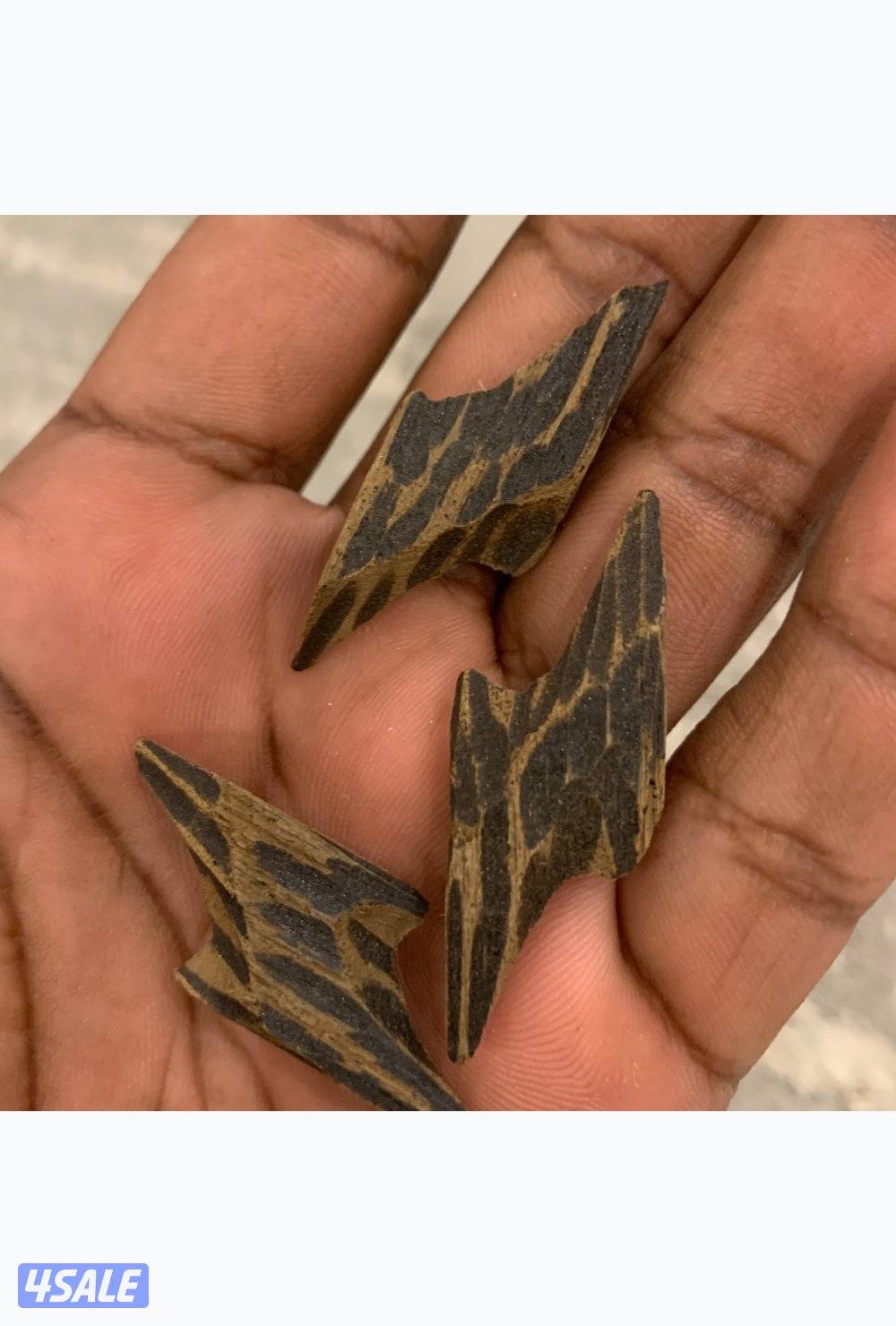 بخور تايقر0