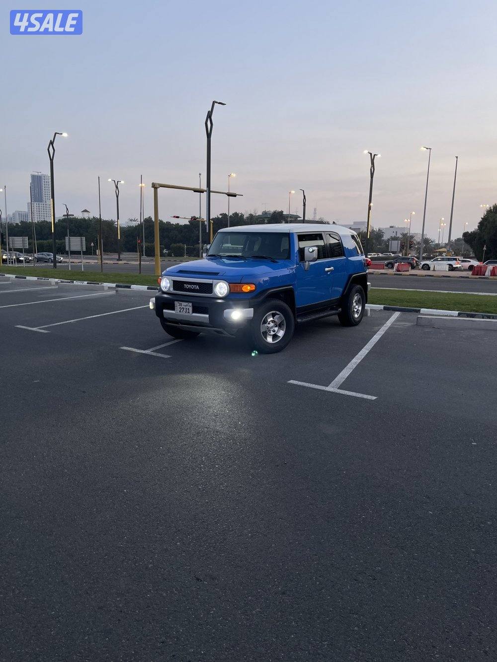 الي يدور النظيف0