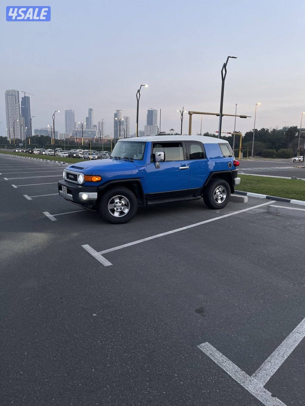 الي يدور النظيف1