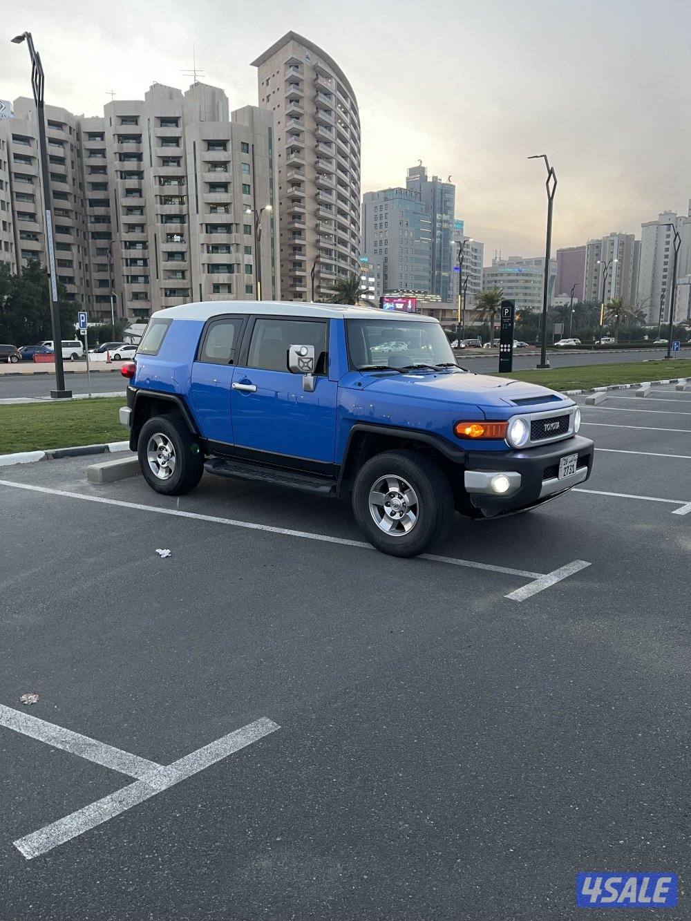 الي يدور النظيف3