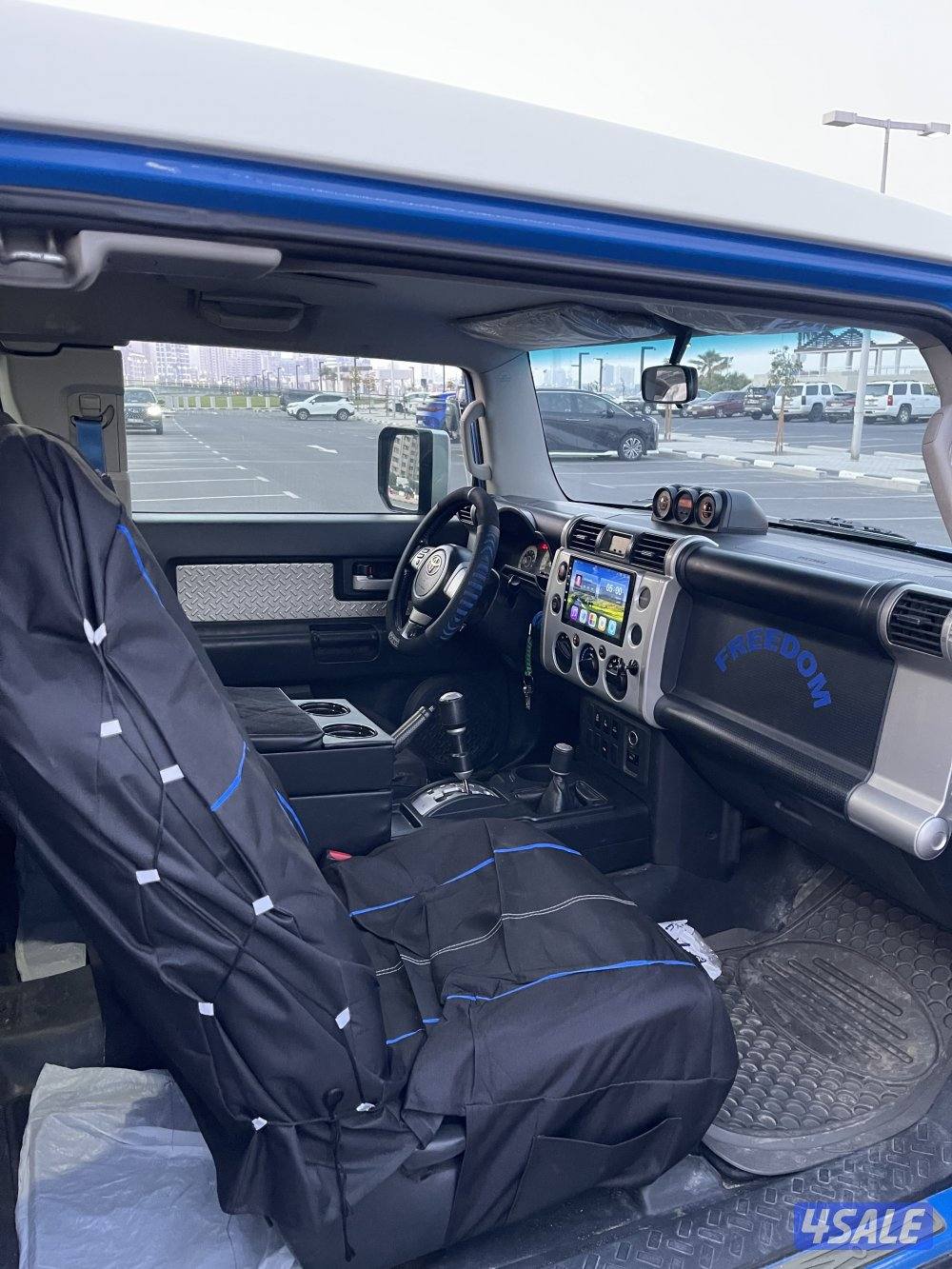 الي يدور النظيف5