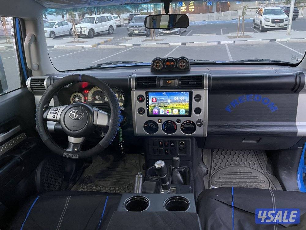 الي يدور النظيف6