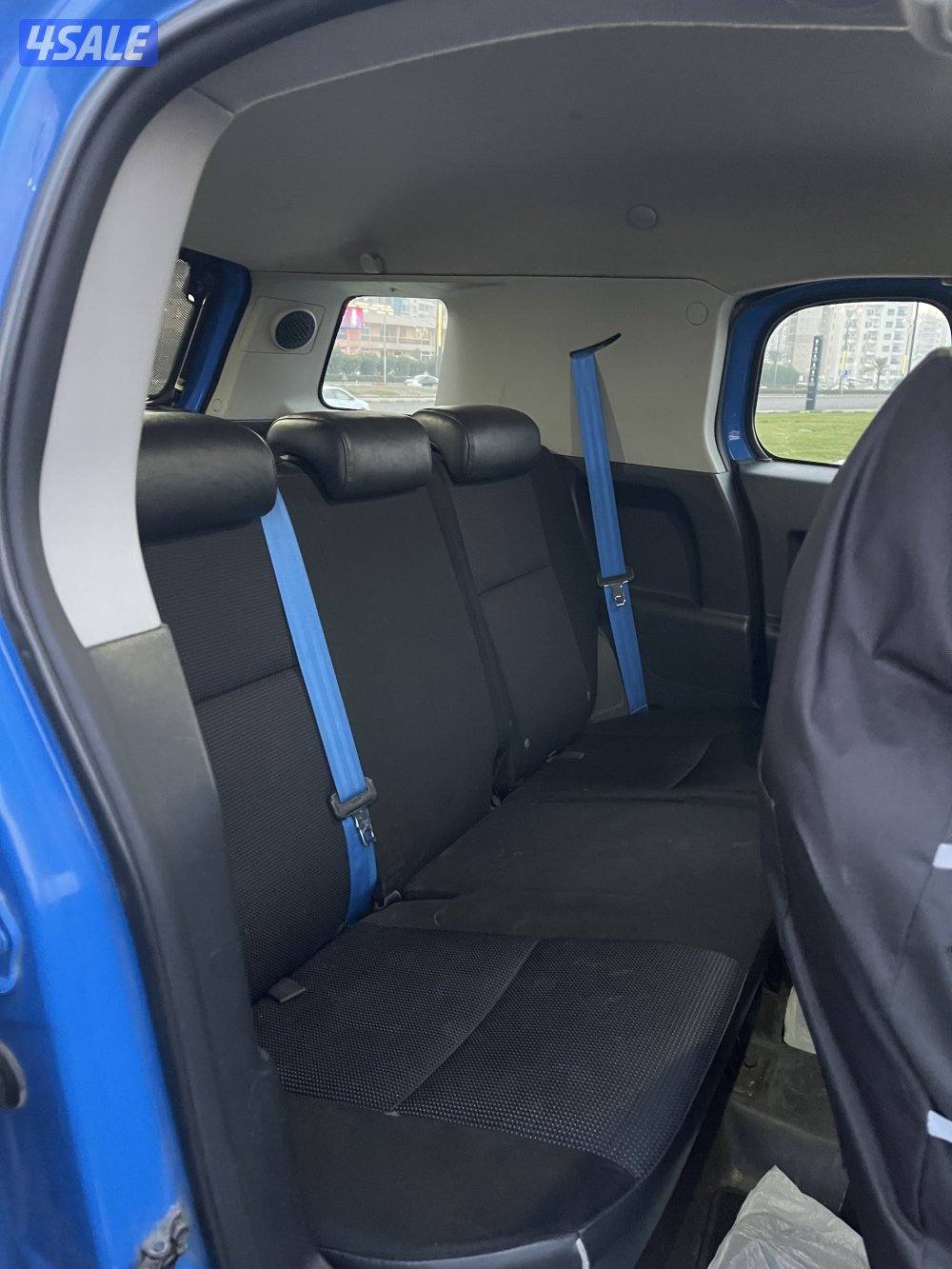 الي يدور النظيف7