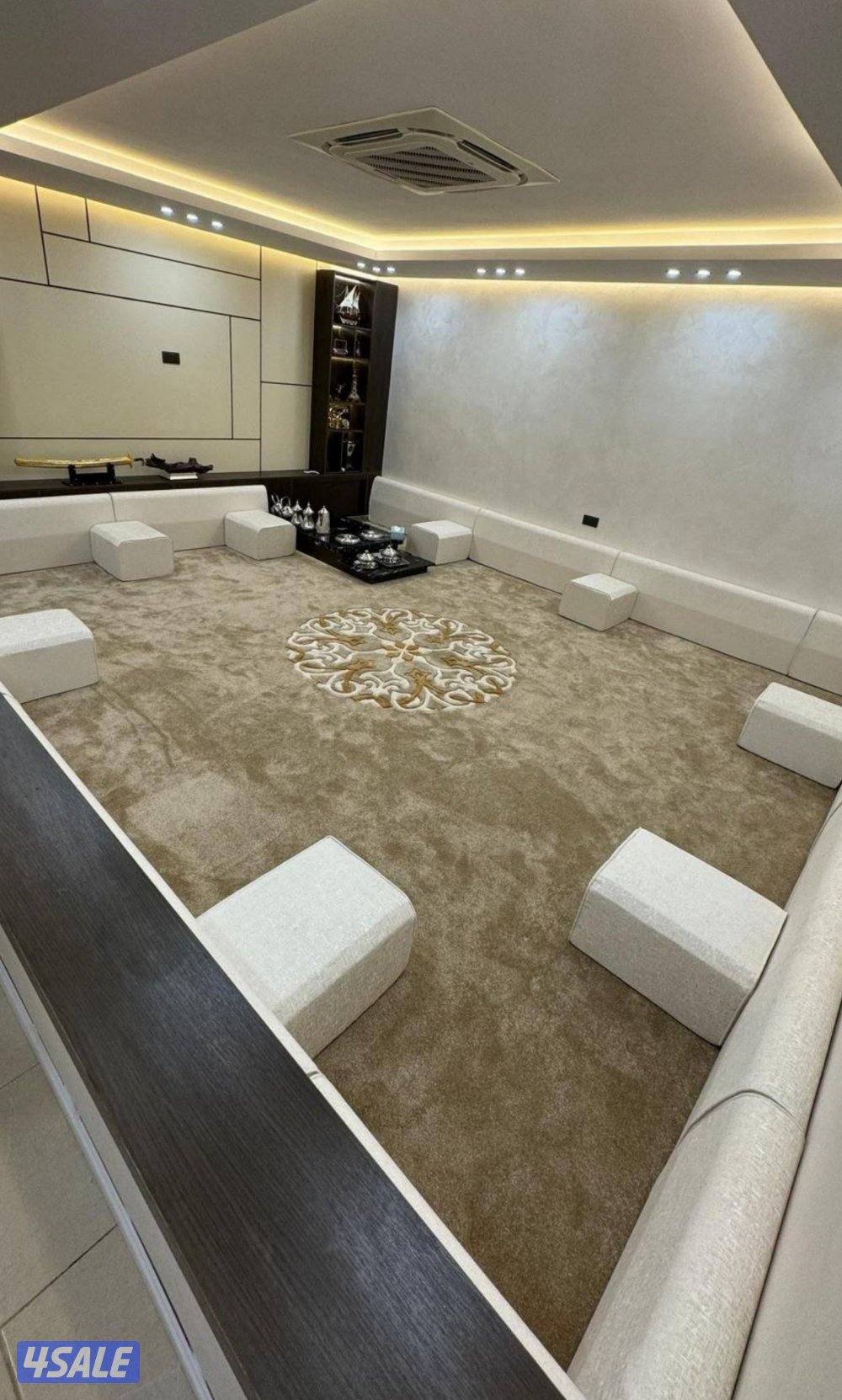 سجاد تركي فاخر5