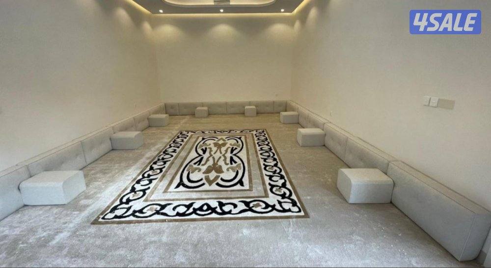 سجاد تركي فاخر7