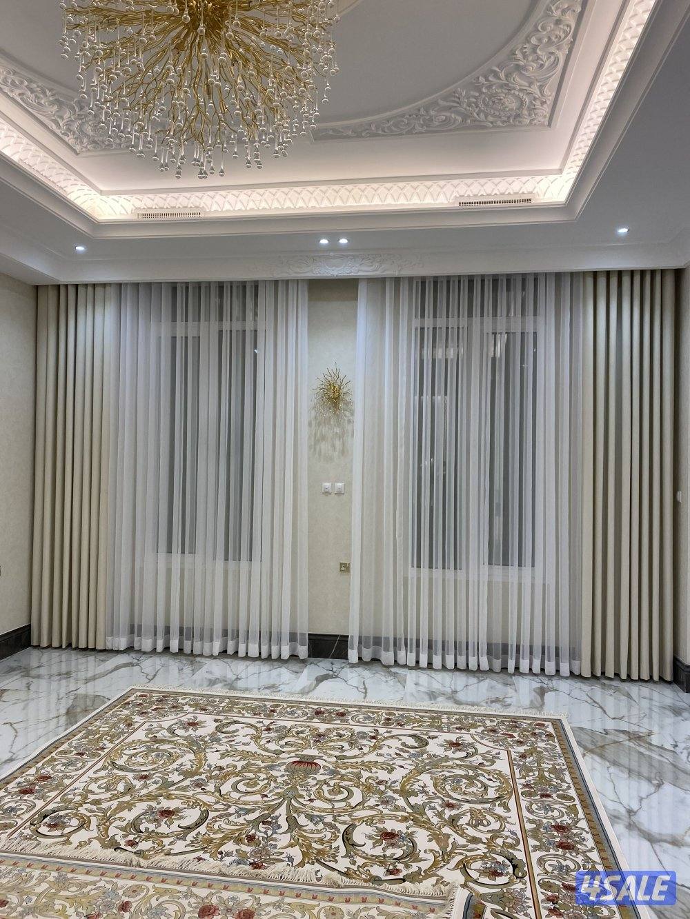 ستائر@ستائر@ستائر@ستائر@ستائر@ستائر@ستائر@ستائر@ستائر@ستائر@ستائر@1