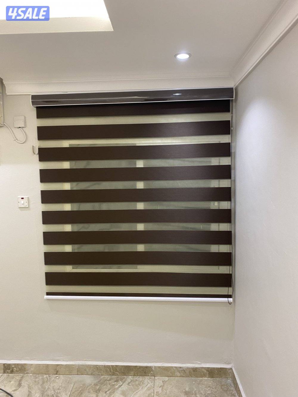 ستائر@ستائر@ستائر@ستائر@ستائر@ستائر@ستائر@ستائر@ستائر@ستائر@ستائر@2