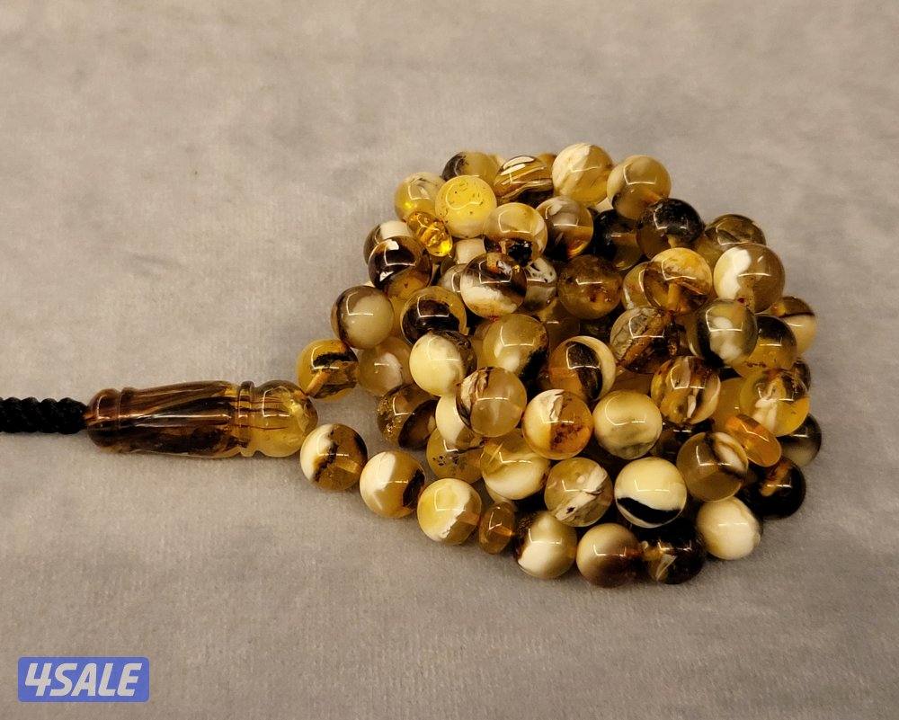 شوائب جبس بسراميك شي مو كل يوم تشوفه0