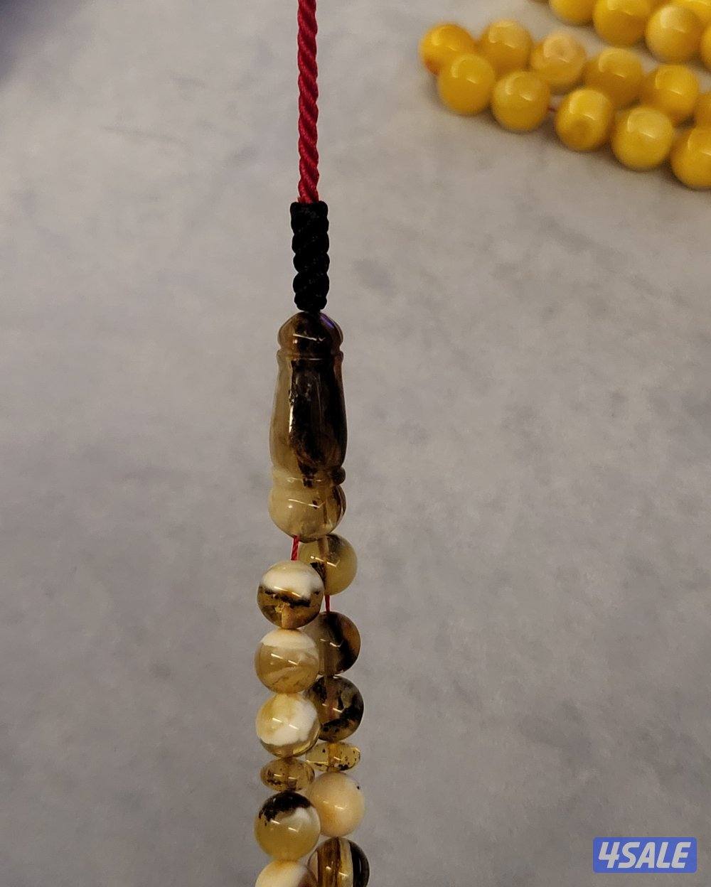 شوائب جبس بسراميك شي مو كل يوم تشوفه1