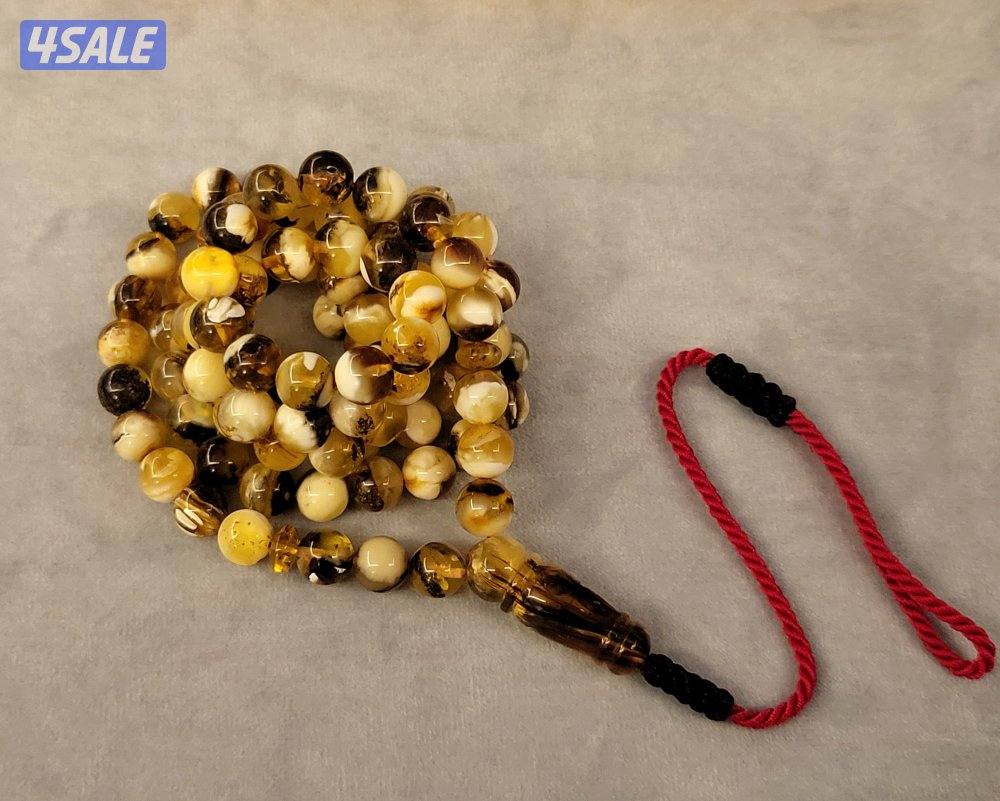 شوائب جبس بسراميك شي مو كل يوم تشوفه3